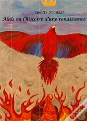 Capa do artigo Alais Ou L Histoire D Une Renaissance