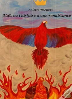 Capa do artigo Alais Ou L Histoire D Une Renaissance