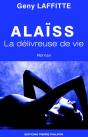 Alaïss ; La Délivreuse De Vie - Preview