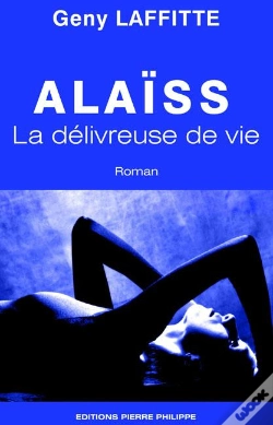 Capa do artigo Alaïss ; La Délivreuse De Vie