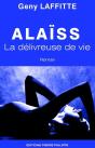 Alaïss - La Délivreuse De Vie - Preview