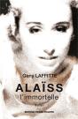 Alaïss, L'Immortelle - Preview