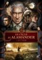 Alamander 1 Le T Sank - Preview