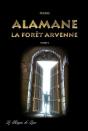 Alamane La Foret Arvenne - Preview