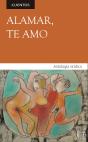 Alamar, Te Amo - Preview