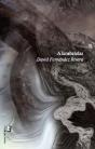 Alambradas - Preview