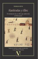Alambradas Y Rifles