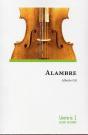 Alambre - Preview