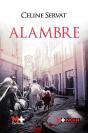 Alambre - Preview