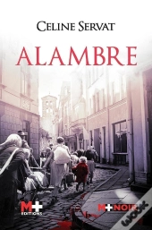Alambre