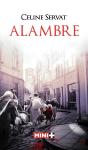 Alambre - Preview