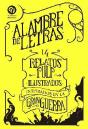 Alambre De Letras - Preview