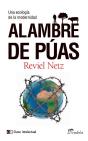Alambre De Púas - Preview