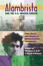 Alambrista And The Us-Mexico Border - Preview