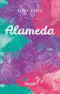 Alameda - Preview