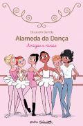 Alameda da Dança