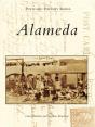 Alameda - Preview