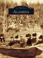 Alameda - Preview