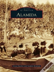 Capa do artigo Alameda