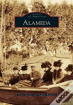Alameda