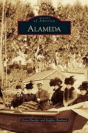 Alameda - Preview