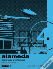 Alameda