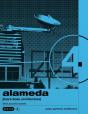 Alameda - Preview