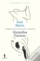 Alamedas Escuras
