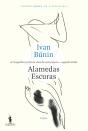 Alamedas Escuras - Preview