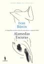 Alamedas Escuras - Preview