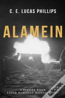 Alamein
