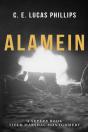 Alamein - Preview