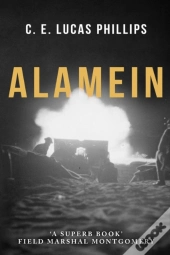Alamein