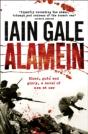Alamein - Preview