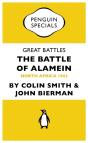Alamein - Preview