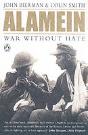 Alamein - Preview