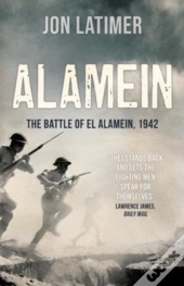 Alamein