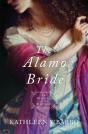 Alamo Bride - Preview