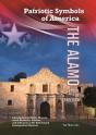Alamo - Preview