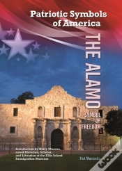 Capa do artigo Alamo