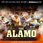 Alamo - Preview