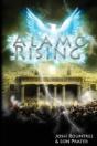 Alamo Rising - Preview