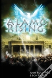 Alamo Rising