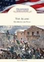 Alamo - Preview