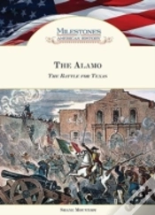 Capa do artigo Alamo