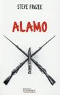 Alamo - Preview