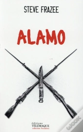 Alamo