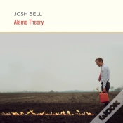 Capa do artigo Alamo Theory