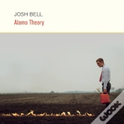 Capa do artigo Alamo Theory