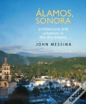 Capa do artigo Alamos, Sonora